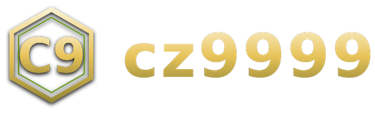 cz9999 logo