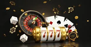 cz9999 JazzCash TopUpNow