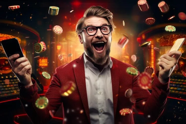 cz9999 How cz9999 Approaches Account Service