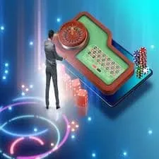 cz9999 Common Questions About Your cz9999 Account