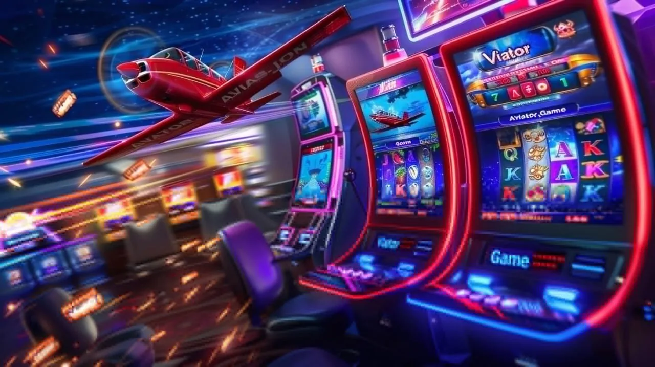 cz9999 Pakistan Casino lobby