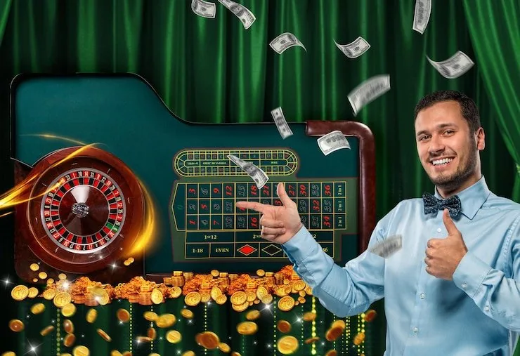 cz9999 Teen Patti Round